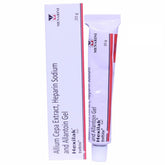 Hexilak Gel, 20gm